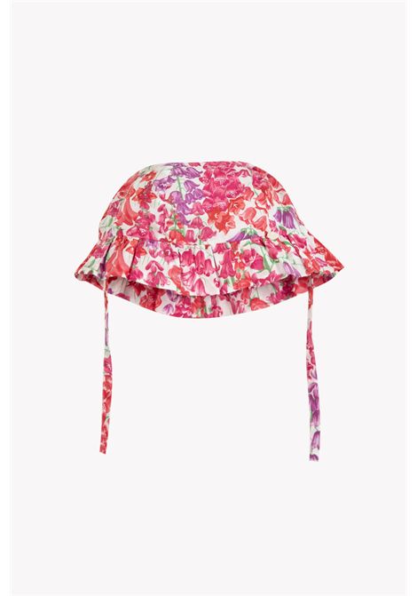 Cappello con stampa TARTINE ET CHOCOLAT | CC900213526E